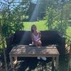 sophia_sassy